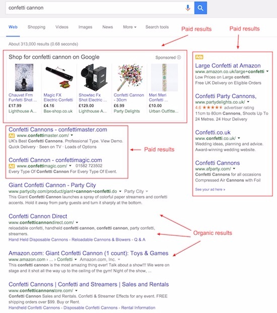 confetti-cannon-google-search