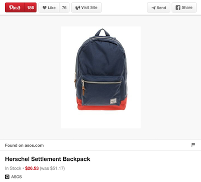 rich-pins-backpack